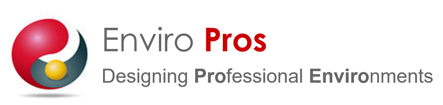 Enviro Pros